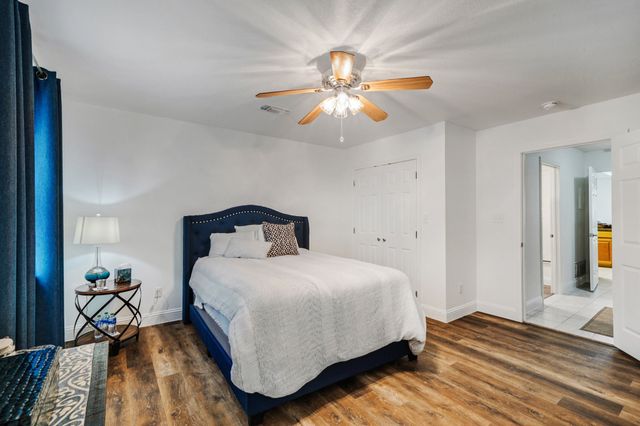 1111 Brazos Drive, Mineral Wells, TX 76067