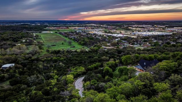 1111 Brazos Drive, Mineral Wells, TX 76067