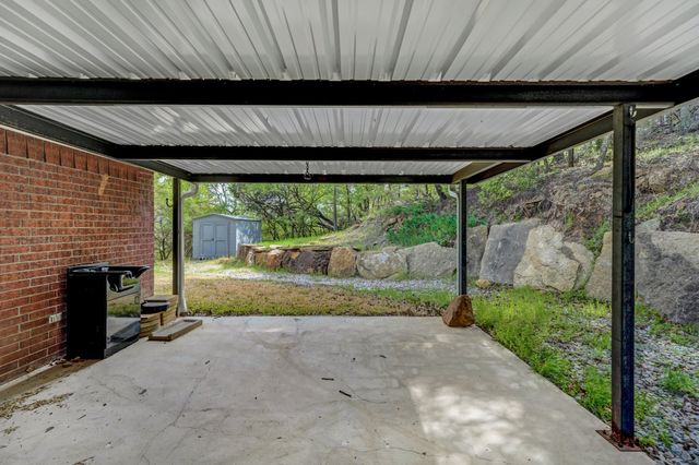 1111 Brazos Drive, Mineral Wells, TX 76067
