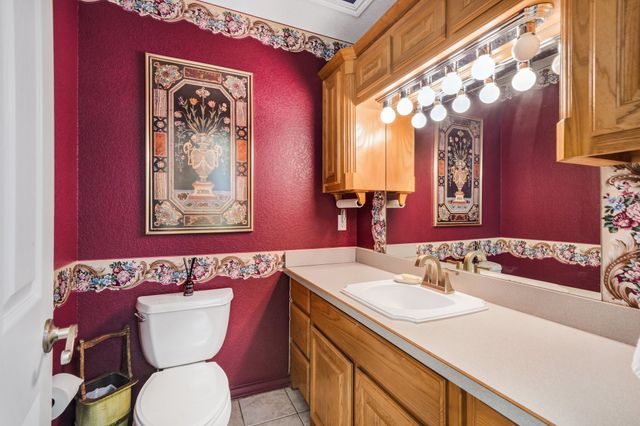 1111 Brazos Drive, Mineral Wells, TX 76067