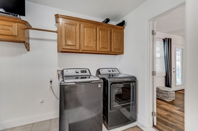 1111 Brazos Drive, Mineral Wells, TX 76067