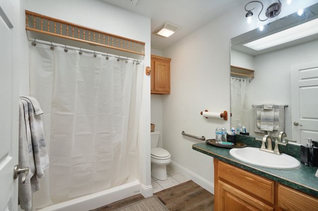 1111 Brazos Drive, Mineral Wells, TX 76067