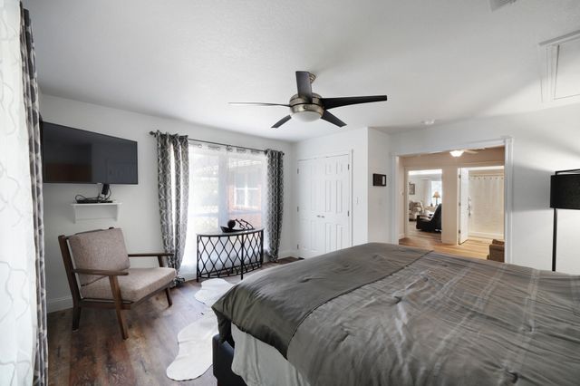 1111 Brazos Drive, Mineral Wells, TX 76067