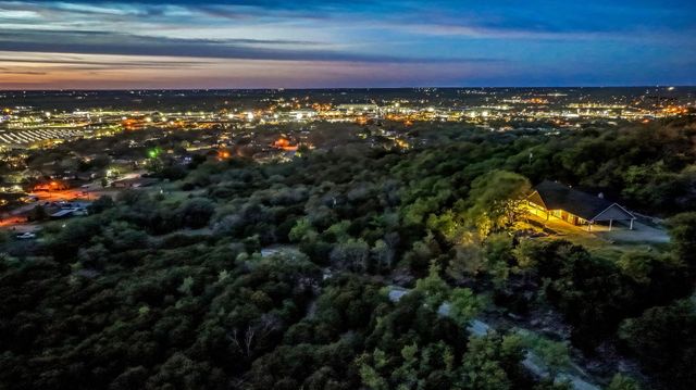 1111 Brazos Drive, Mineral Wells, TX 76067