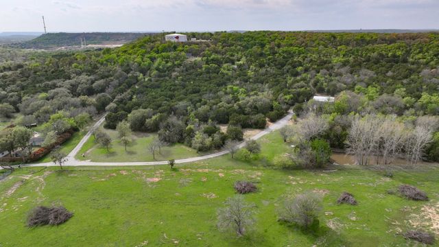 1111 Brazos Drive, Mineral Wells, TX 76067
