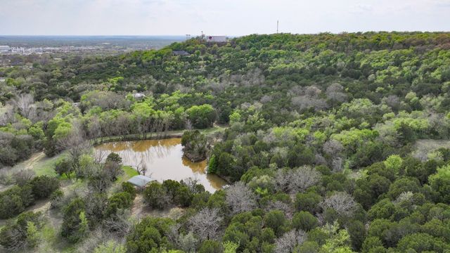 1111 Brazos Drive, Mineral Wells, TX 76067