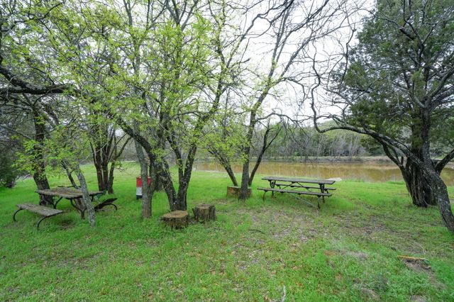 1111 Brazos Drive, Mineral Wells, TX 76067