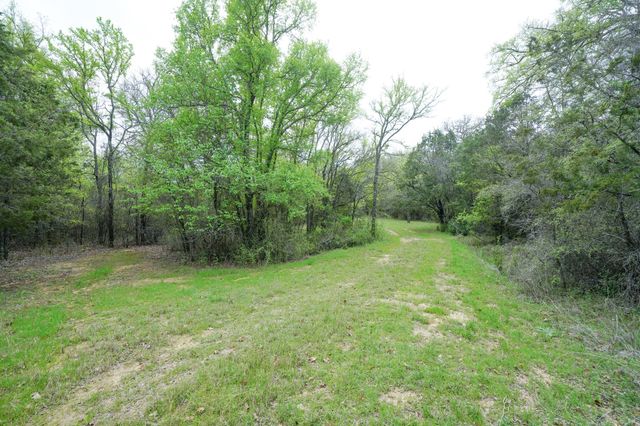 1111 Brazos Drive, Mineral Wells, TX 76067