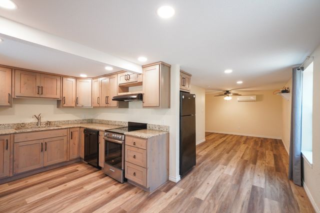 1111 Brazos Drive, Mineral Wells, TX 76067
