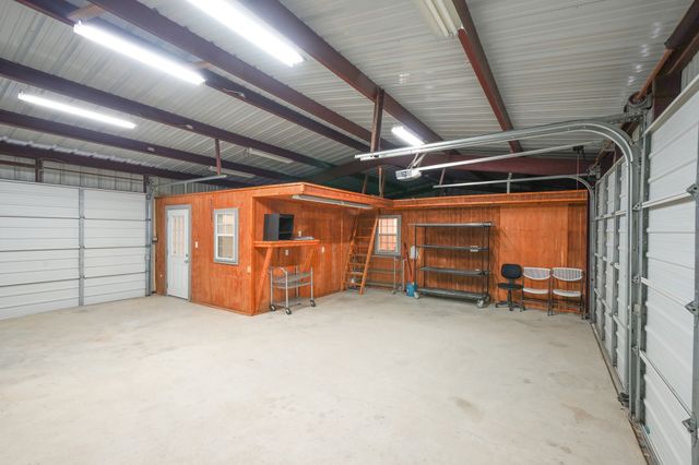 1111 Brazos Drive, Mineral Wells, TX 76067