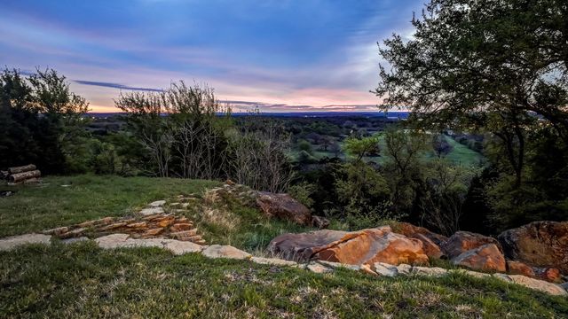 1111 Brazos Drive, Mineral Wells, TX 76067