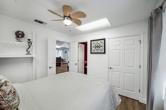 1111 Brazos Drive, Mineral Wells, TX 76067