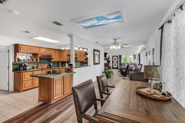 1111 Brazos Drive, Mineral Wells, TX 76067