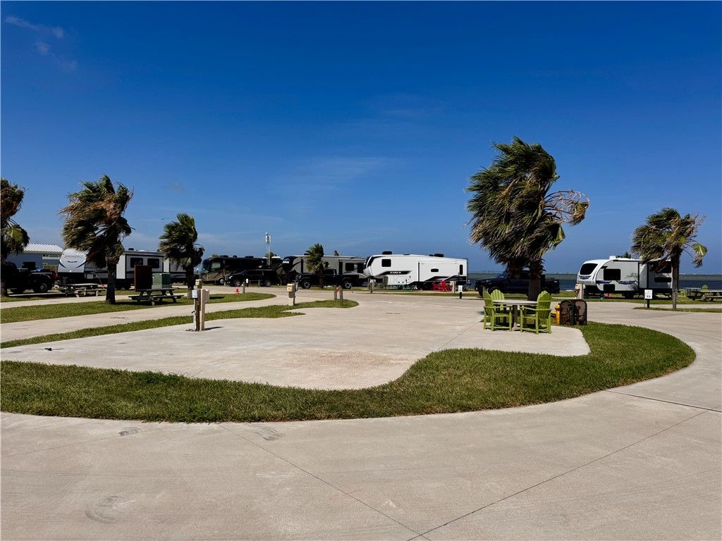 101 Caribbean Dr 66, Corpus Christi, TX 78418 — photo 4