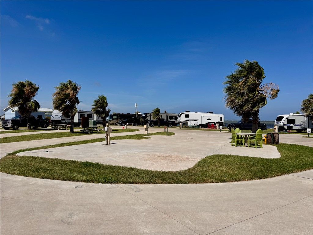 101 Caribbean Dr 66, Corpus Christi, TX 78418 — photo 5