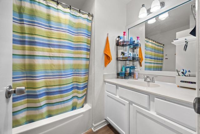 10406 Little Pebble DR, Austin, TX 78758