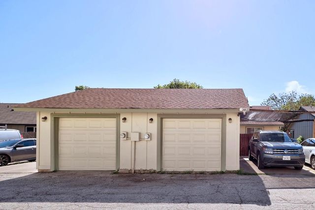 10406 Little Pebble DR, Austin, TX 78758