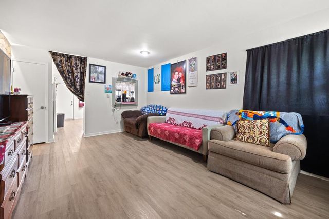 10406 Little Pebble DR, Austin, TX 78758