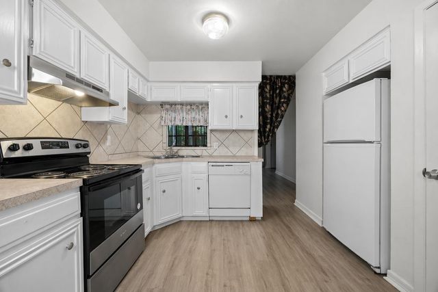 10406 Little Pebble DR, Austin, TX 78758