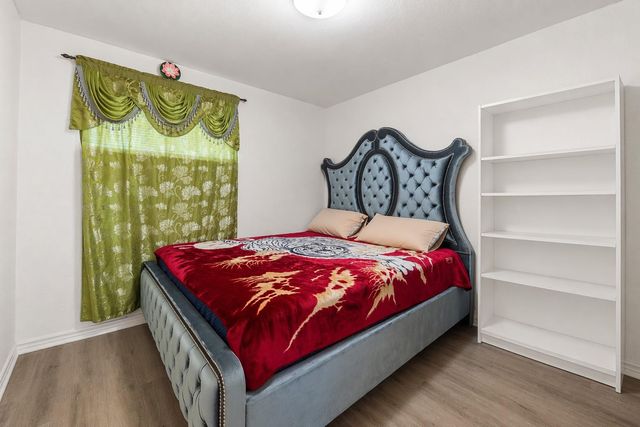 10406 Little Pebble DR, Austin, TX 78758