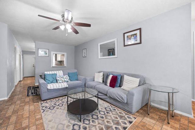 10406 Little Pebble DR, Austin, TX 78758
