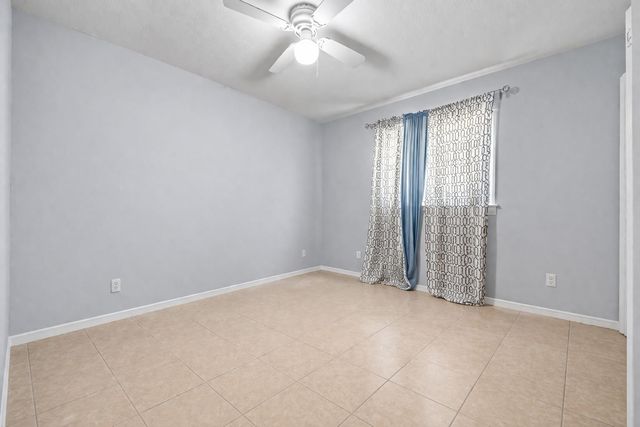 10406 Little Pebble DR, Austin, TX 78758