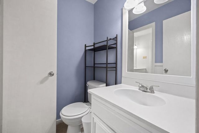 10406 Little Pebble DR, Austin, TX 78758
