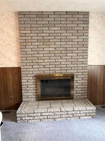 32466 Avondale Street, Westland, MI 48186