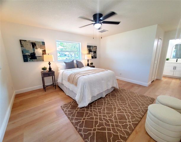 835 ANCHORAGE LANE, Palm Harbor, FL 34685