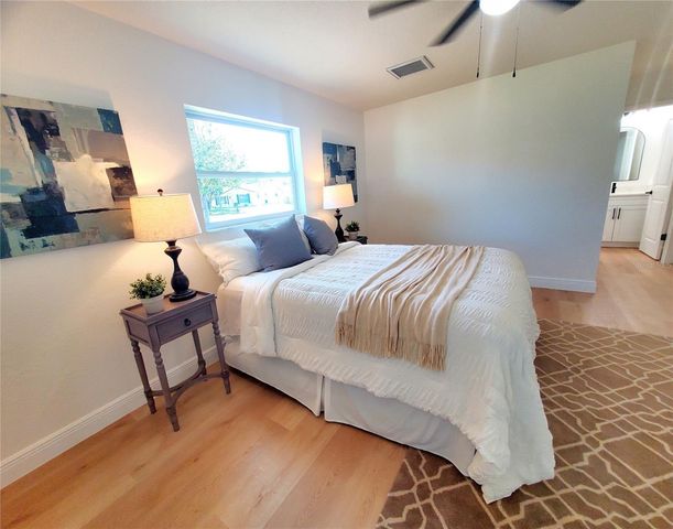 835 ANCHORAGE LANE, Palm Harbor, FL 34685