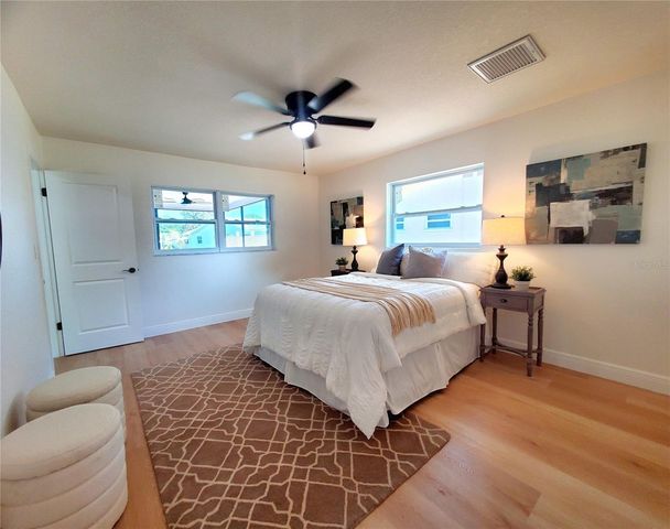 835 ANCHORAGE LANE, Palm Harbor, FL 34685