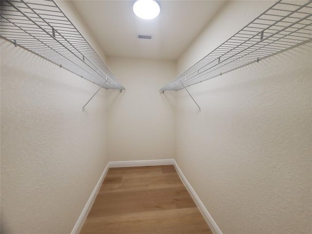 835 ANCHORAGE LANE, Palm Harbor, FL 34685