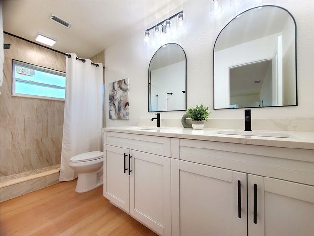 835 ANCHORAGE LANE, Palm Harbor, FL 34685