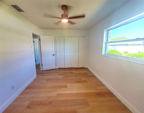835 ANCHORAGE LANE, Palm Harbor, FL 34685