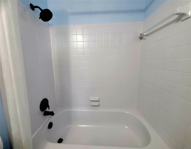 835 ANCHORAGE LANE, Palm Harbor, FL 34685