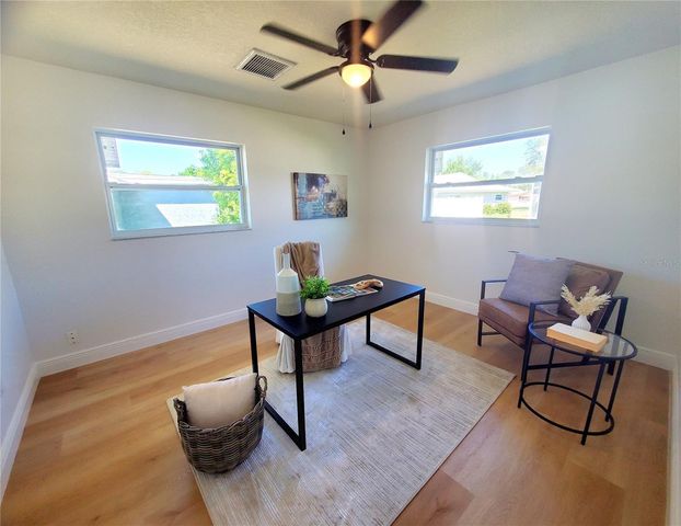835 ANCHORAGE LANE, Palm Harbor, FL 34685
