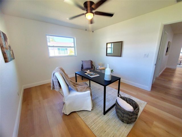 835 ANCHORAGE LANE, Palm Harbor, FL 34685