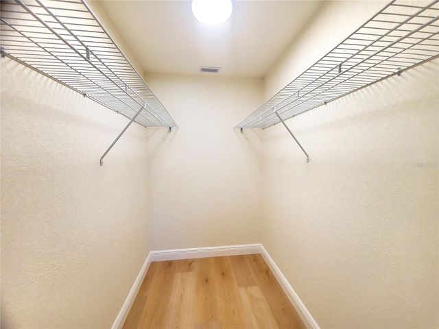 835 ANCHORAGE LANE, Palm Harbor, FL 34685