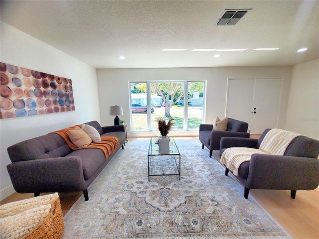 835 ANCHORAGE LANE, Palm Harbor, FL 34685