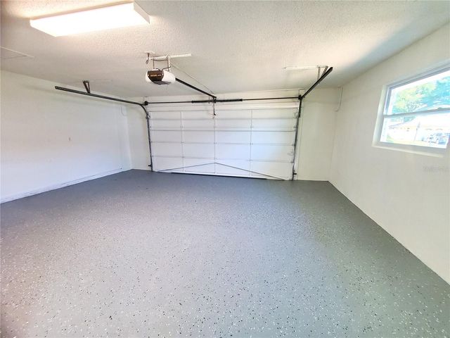 835 ANCHORAGE LANE, Palm Harbor, FL 34685