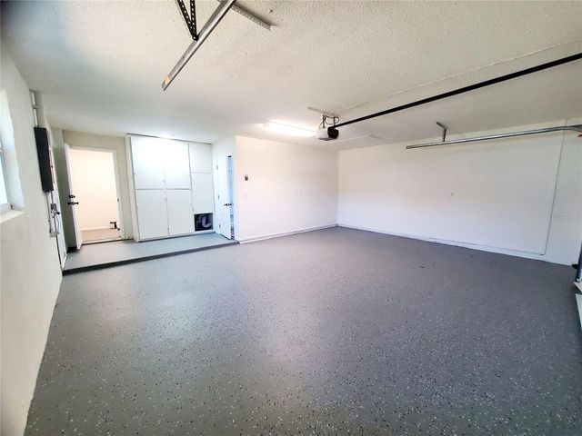 835 ANCHORAGE LANE, Palm Harbor, FL 34685