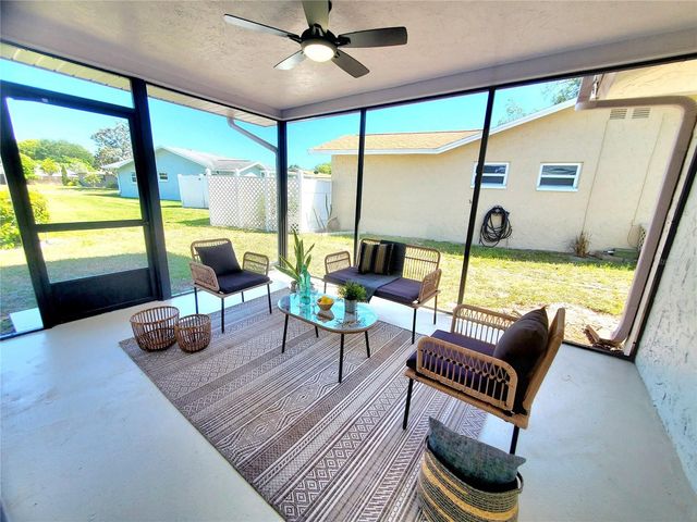 835 ANCHORAGE LANE, Palm Harbor, FL 34685