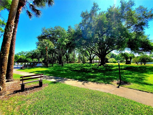 835 ANCHORAGE LANE, Palm Harbor, FL 34685