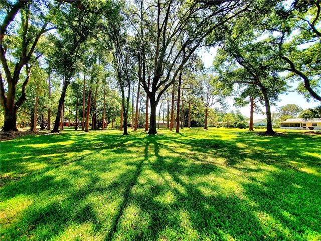 835 ANCHORAGE LANE, Palm Harbor, FL 34685