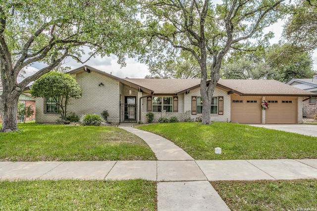 3014 Manila, San Antonio, TX 78217