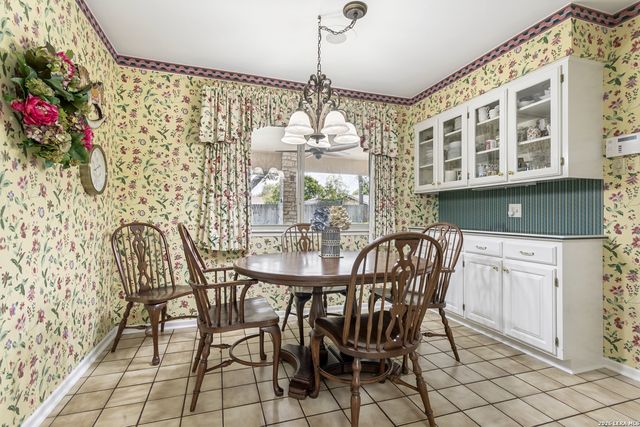 3014 Manila, San Antonio, TX 78217