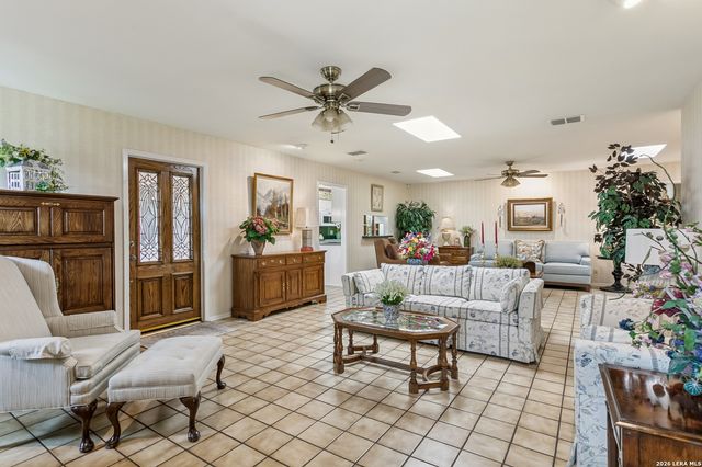 3014 Manila, San Antonio, TX 78217