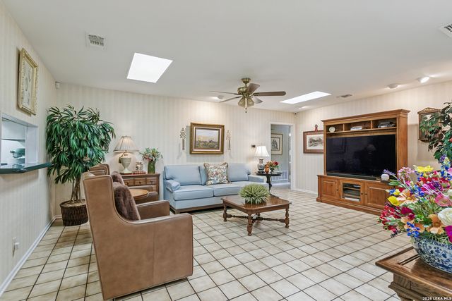 3014 Manila, San Antonio, TX 78217