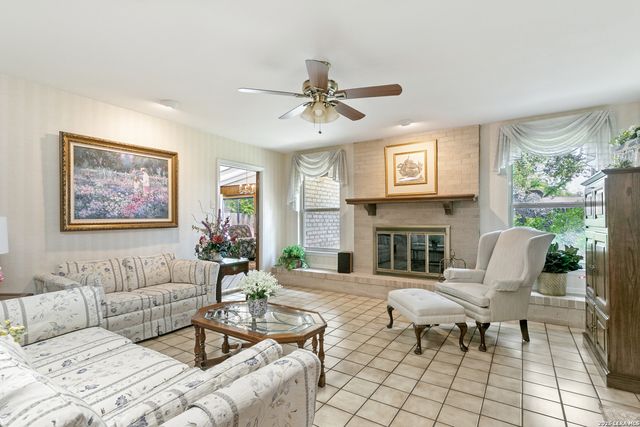 3014 Manila, San Antonio, TX 78217