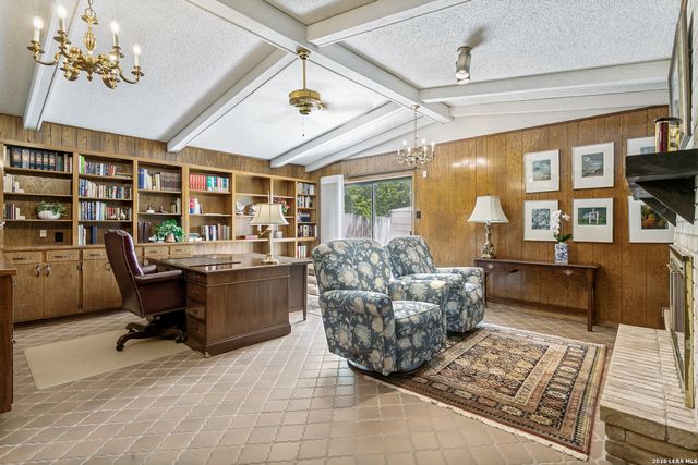 3014 Manila, San Antonio, TX 78217